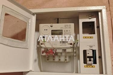 Дом по адресу ул. Мечникова (площадь 50 м²) - фото 24 Дом по адресу ул. Мечникова (площадь 50 м²) - Atlanta.ua - фото 24