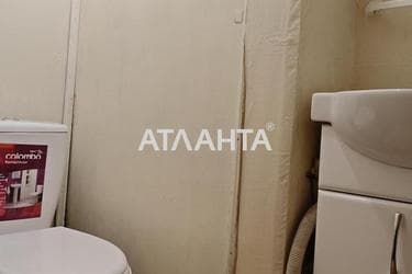 Дом по адресу ул. Мечникова (площадь 50 м²) - фото 22 Дом по адресу ул. Мечникова (площадь 50 м²) - Atlanta.ua - фото 22