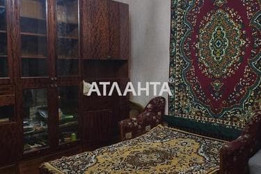 Дом по адресу ул. Мечникова (площадь 50 м²) - фото 18 Дом по адресу ул. Мечникова (площадь 50 м²) - Atlanta.ua - фото 18