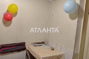 Дом по адресу ул. Мечникова (площадь 50 м²) - фото 20 Дом по адресу ул. Мечникова (площадь 50 м²) - Atlanta.ua - фото 20