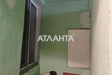 Дом по адресу ул. Мечникова (площадь 50 м²) - фото 26 Дом по адресу ул. Мечникова (площадь 50 м²) - Atlanta.ua - фото 26
