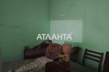 Дом по адресу ул. Мечникова (площадь 50 м²) - фото 28 Дом по адресу ул. Мечникова (площадь 50 м²) - Atlanta.ua - фото 28