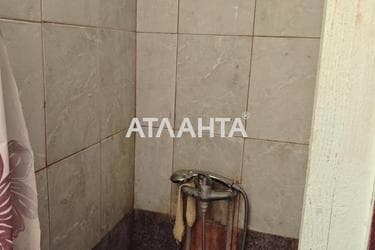 Дом по адресу ул. Мечникова (площадь 50 м²) - фото 30 Дом по адресу ул. Мечникова (площадь 50 м²) - Atlanta.ua - фото 30