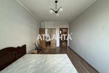 1-комнатная квартира по адресу ул. Круглая (площадь 46 м²) - фото 15 1-комнатная квартира по адресу ул. Круглая (площадь 46 м²) - Atlanta.ua - фото 15