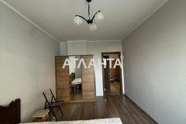 1-комнатная квартира по адресу ул. Круглая (площадь 46 м²) - фото 16 1-комнатная квартира по адресу ул. Круглая (площадь 46 м²) - Atlanta.ua - фото 16