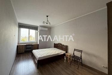 1-комнатная квартира по адресу ул. Круглая (площадь 46 м²) - фото 17 1-комнатная квартира по адресу ул. Круглая (площадь 46 м²) - Atlanta.ua - фото 17