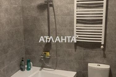 1-комнатная квартира по адресу ул. Круглая (площадь 46 м²) - фото 20 1-комнатная квартира по адресу ул. Круглая (площадь 46 м²) - Atlanta.ua - фото 20