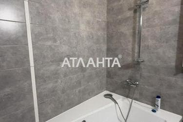 1-комнатная квартира по адресу ул. Круглая (площадь 46 м²) - фото 21 1-комнатная квартира по адресу ул. Круглая (площадь 46 м²) - Atlanta.ua - фото 21