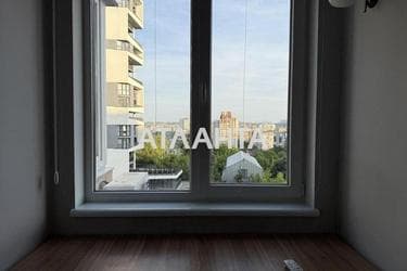 1-комнатная квартира по адресу ул. Круглая (площадь 46 м²) - фото 22 1-комнатная квартира по адресу ул. Круглая (площадь 46 м²) - Atlanta.ua - фото 22