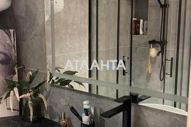 1-кімнатна квартира за адресою вул. Варненська (площа 51 м²) - фото 15 1-кімнатна квартира за адресою вул. Варненська (площа 51 м²) - Atlanta.ua - фото 15