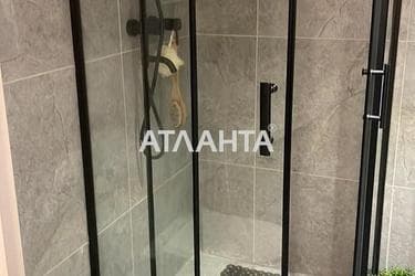 1-кімнатна квартира за адресою вул. Варненська (площа 51 м²) - фото 16 1-кімнатна квартира за адресою вул. Варненська (площа 51 м²) - Atlanta.ua - фото 16