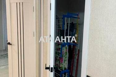 1-кімнатна квартира за адресою вул. Варненська (площа 51 м²) - imageAlt 20 1-кімнатна квартира за адресою вул. Варненська (площа 51 м²) - Atlanta.ua - imageAlt 20