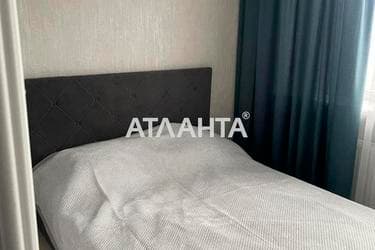 1-кімнатна квартира за адресою вул. Варненська (площа 51 м²) - imageAlt 19 1-кімнатна квартира за адресою вул. Варненська (площа 51 м²) - Atlanta.ua - imageAlt 19