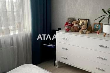 1-кімнатна квартира за адресою вул. Варненська (площа 51 м²) - imageAlt 16 1-кімнатна квартира за адресою вул. Варненська (площа 51 м²) - Atlanta.ua - imageAlt 16