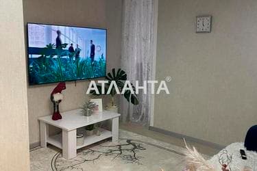 1-кімнатна квартира за адресою вул. Варненська (площа 51 м²) - imageAlt 22 1-кімнатна квартира за адресою вул. Варненська (площа 51 м²) - Atlanta.ua - imageAlt 22