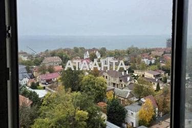 2-комнатная квартира по адресу Фонтанская дор. (площадь 65 м²) - фото 11 2-комнатная квартира по адресу Фонтанская дор. (площадь 65 м²) - Atlanta.ua - фото 11