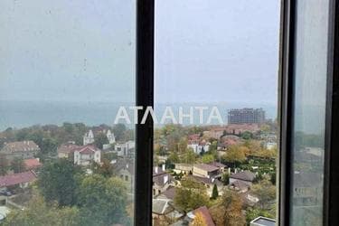 2-комнатная квартира по адресу Фонтанская дор. (площадь 65 м²) - фото 12 2-комнатная квартира по адресу Фонтанская дор. (площадь 65 м²) - Atlanta.ua - фото 12