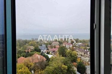 2-комнатная квартира по адресу Фонтанская дор. (площадь 65 м²) - фото 13 2-комнатная квартира по адресу Фонтанская дор. (площадь 65 м²) - Atlanta.ua - фото 13