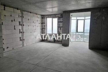 2-комнатная квартира по адресу Фонтанская дор. (площадь 65 м²) - фото 14 2-комнатная квартира по адресу Фонтанская дор. (площадь 65 м²) - Atlanta.ua - фото 14