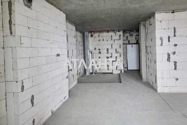 2-комнатная квартира по адресу Фонтанская дор. (площадь 65 м²) - фото 15 2-комнатная квартира по адресу Фонтанская дор. (площадь 65 м²) - Atlanta.ua - фото 15