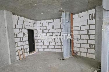 2-комнатная квартира по адресу Фонтанская дор. (площадь 65 м²) - фото 16 2-комнатная квартира по адресу Фонтанская дор. (площадь 65 м²) - Atlanta.ua - фото 16