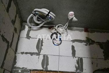 2-комнатная квартира по адресу Фонтанская дор. (площадь 65 м²) - фото 18 2-комнатная квартира по адресу Фонтанская дор. (площадь 65 м²) - Atlanta.ua - фото 18