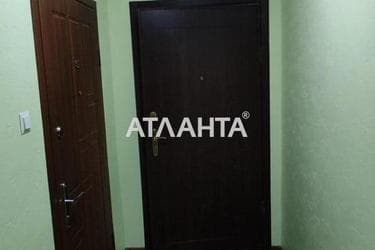1-комнатная квартира по адресу ул. Черниговская (площадь 46,8 м²) - фото 29 1-комнатная квартира по адресу ул. Черниговская (площадь 46,8 м²) - Atlanta.ua - фото 29