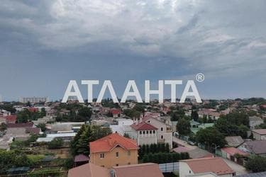 1-комнатная квартира по адресу ул. Черниговская (площадь 46,8 м²) - фото 30 1-комнатная квартира по адресу ул. Черниговская (площадь 46,8 м²) - Atlanta.ua - фото 30