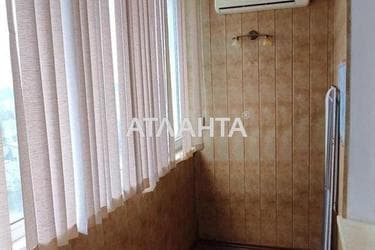 1-комнатная квартира по адресу ул. Черниговская (площадь 46,8 м²) - фото 20 1-комнатная квартира по адресу ул. Черниговская (площадь 46,8 м²) - Atlanta.ua - фото 20