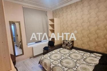 2-комнатная квартира по адресу ул. Осипова (площадь 39,1 м²) - фото 17 2-комнатная квартира по адресу ул. Осипова (площадь 39,1 м²) - Atlanta.ua - фото 17