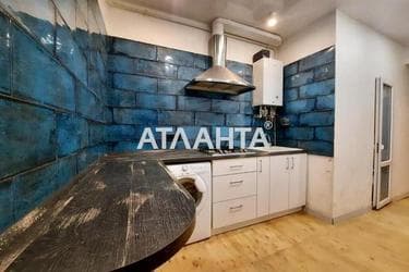 2-комнатная квартира по адресу ул. Осипова (площадь 39,1 м²) - фото 20 2-комнатная квартира по адресу ул. Осипова (площадь 39,1 м²) - Atlanta.ua - фото 20