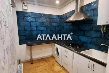 2-комнатная квартира по адресу ул. Осипова (площадь 39,1 м²) - фото 24 2-комнатная квартира по адресу ул. Осипова (площадь 39,1 м²) - Atlanta.ua - фото 24