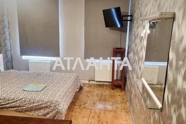 2-комнатная квартира по адресу ул. Осипова (площадь 39,1 м²) - фото 19 2-комнатная квартира по адресу ул. Осипова (площадь 39,1 м²) - Atlanta.ua - фото 19