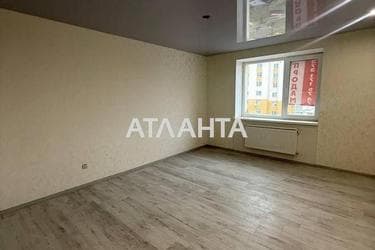 2-комнатная квартира по адресу ул. Николаевская (площадь 68 м²) - фото 13 2-комнатная квартира по адресу ул. Николаевская (площадь 68 м²) - Atlanta.ua - фото 13