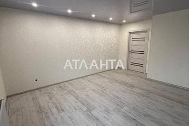 2-комнатная квартира по адресу ул. Николаевская (площадь 68 м²) - фото 14 2-комнатная квартира по адресу ул. Николаевская (площадь 68 м²) - Atlanta.ua - фото 14