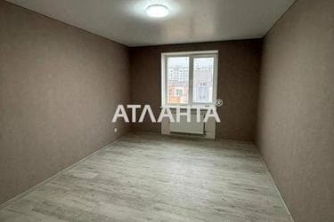 2-комнатная квартира по адресу ул. Николаевская (площадь 68 м²) - фото 15 2-комнатная квартира по адресу ул. Николаевская (площадь 68 м²) - Atlanta.ua - фото 15