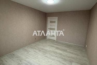 2-комнатная квартира по адресу ул. Николаевская (площадь 68 м²) - фото 16 2-комнатная квартира по адресу ул. Николаевская (площадь 68 м²) - Atlanta.ua - фото 16