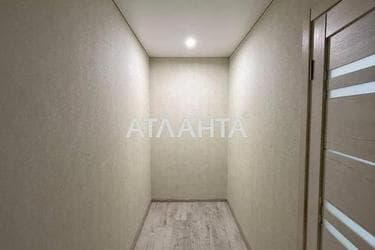 2-комнатная квартира по адресу ул. Николаевская (площадь 68 м²) - фото 17 2-комнатная квартира по адресу ул. Николаевская (площадь 68 м²) - Atlanta.ua - фото 17