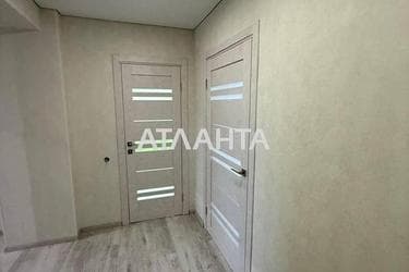 2-комнатная квартира по адресу ул. Николаевская (площадь 68 м²) - фото 18 2-комнатная квартира по адресу ул. Николаевская (площадь 68 м²) - Atlanta.ua - фото 18