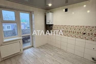 2-комнатная квартира по адресу ул. Николаевская (площадь 68 м²) - фото 19 2-комнатная квартира по адресу ул. Николаевская (площадь 68 м²) - Atlanta.ua - фото 19