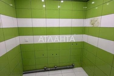 2-комнатная квартира по адресу ул. Николаевская (площадь 68 м²) - фото 20 2-комнатная квартира по адресу ул. Николаевская (площадь 68 м²) - Atlanta.ua - фото 20