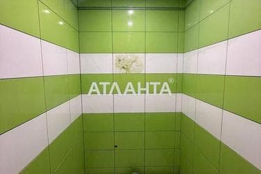 2-комнатная квартира по адресу ул. Николаевская (площадь 68 м²) - фото 21 2-комнатная квартира по адресу ул. Николаевская (площадь 68 м²) - Atlanta.ua - фото 21