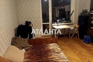 3-кімнатна квартира за адресою вул. Тіниста (площа 85,5 м²) - фото 10 3-кімнатна квартира за адресою вул. Тіниста (площа 85,5 м²) - Atlanta.ua - фото 10