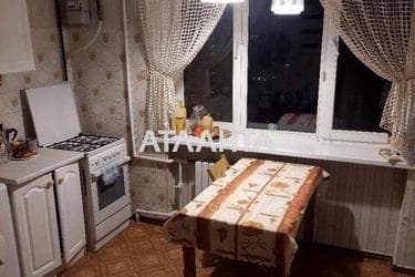 3-кімнатна квартира за адресою вул. Тіниста (площа 85,5 м²) - фото 12 3-кімнатна квартира за адресою вул. Тіниста (площа 85,5 м²) - Atlanta.ua - фото 12