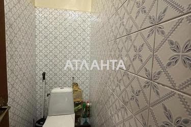 3-кімнатна квартира за адресою вул. Тіниста (площа 85,5 м²) - фото 29 3-кімнатна квартира за адресою вул. Тіниста (площа 85,5 м²) - Atlanta.ua - фото 29