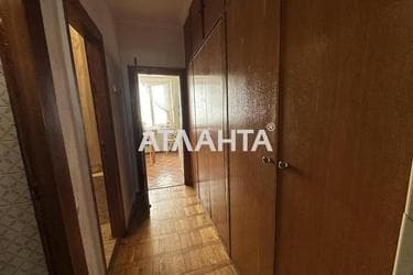 3-кімнатна квартира за адресою вул. Тіниста (площа 85,5 м²) - фото 31 3-кімнатна квартира за адресою вул. Тіниста (площа 85,5 м²) - Atlanta.ua - фото 31