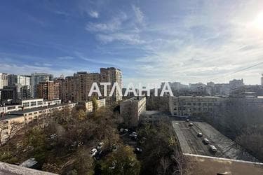 3-кімнатна квартира за адресою вул. Тіниста (площа 85,5 м²) - фото 32 3-кімнатна квартира за адресою вул. Тіниста (площа 85,5 м²) - Atlanta.ua - фото 32