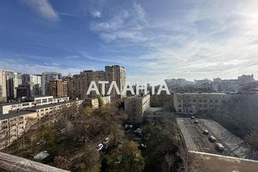 3-кімнатна квартира за адресою вул. Тіниста (площа 85,5 м²) - фото 33 3-кімнатна квартира за адресою вул. Тіниста (площа 85,5 м²) - Atlanta.ua - фото 33