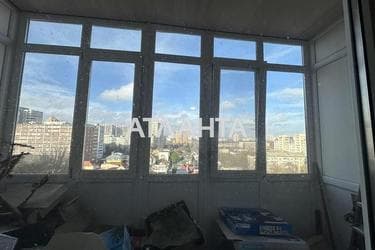 3-кімнатна квартира за адресою вул. Тіниста (площа 85,5 м²) - фото 35 3-кімнатна квартира за адресою вул. Тіниста (площа 85,5 м²) - Atlanta.ua - фото 35