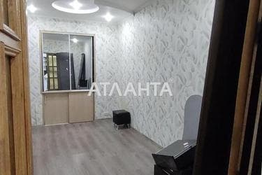 Дом по адресу ул. Степовая (площадь 111 м²) - фото 61 Дом по адресу ул. Степовая (площадь 111 м²) - Atlanta.ua - фото 61